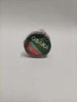 Electric tape - Image 5