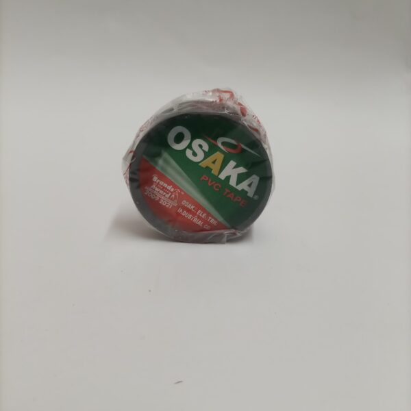 Electric tape - Image 5