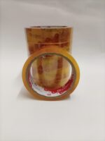 Squash Transparent Tape (1 Inches) - Image 5