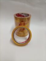Squash Transparent Tape (1 Inches) - Image 4