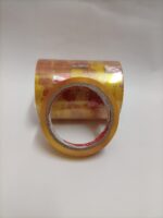 Squash Transparent Tape (1 Inches) - Image 3