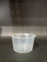 R_450 ML - Microwave Disposable Food Storage Box - Image 3