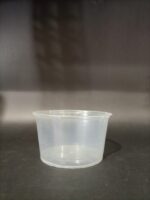 R_450 ML - Microwave Disposable Food Storage Box - Image 5