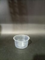 R_200 ML - Microwave Disposable Food Storage Box - Image 3