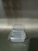 W_150 ML Attach Lid - Salad Box - Image 3