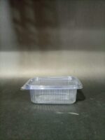 W_150 ML Attach Lid - Salad Box - Image 6