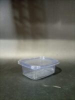 W_150 ML Attach Lid - Salad Box - Image 5