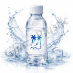 Zam Zam Bottles 100 ML (Pack of 12 Pc) - Image 5