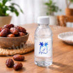 Zam Zam Bottles 100 ML (Pack of 12 Pc)