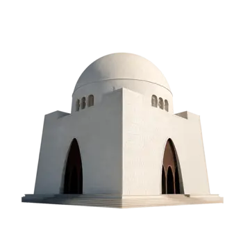 Mazar-e-Qaid