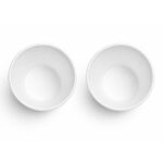 Disposable Thermocol Glass (Pack of 25 Pc) - Image 4