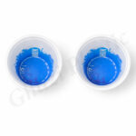 Pepsi Glass 250 ML (Pack of 50 Pc) - Image 4