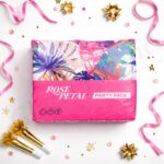 Rose Petal Party Pack Colored Tissues (400 Sheets) - Image 3