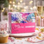 Rose Petal Party Pack Colored Tissues (400 Sheets) - Image 4