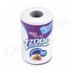 Rose Petal Kitchen Roll (Single) - Image 3