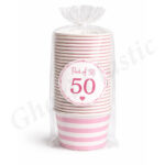 1 - Scope Ice Cream Paper Cup (Pack of 50 Pc) - Image 5