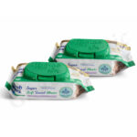 Mehrab Wipes Super Soft Towel Sheets - Image 5