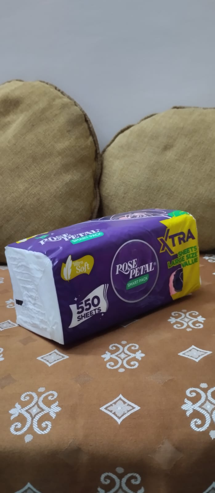 WhatsApp Image 2026-02-26 at 11.34.09 PM (1) Rose Petal Soft Pack Non-Perfumed (550 Sheets) - Image 1