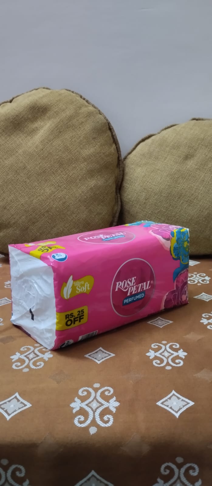 WhatsApp Image 2026-02-26 at 11.34.09 PM Rose Petal Soft Pack Perfumed (550 Sheets) - Image 1