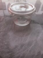 Transparent 100 ML Raita Cup (Pack of 50 Pc) - Image 4