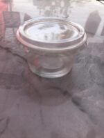 Transparent 100 ML Raita Cup (Pack of 50 Pc) - Image 6