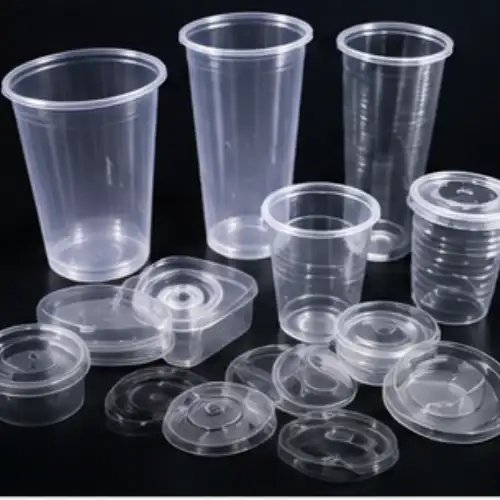 disposable glassses and cups in karachi