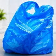 plastic shopping bags in karachi