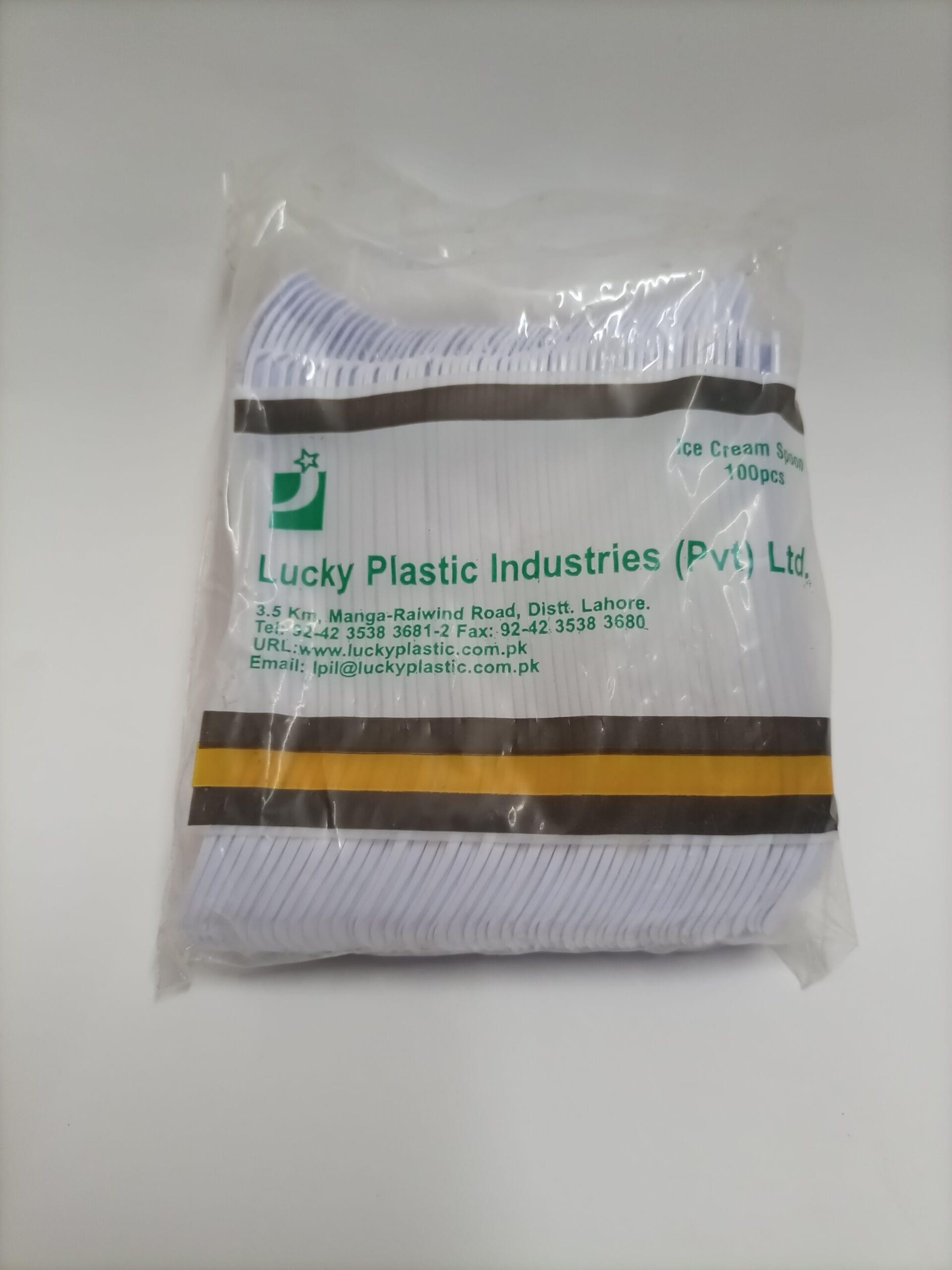 IMG_20220928_235601_346