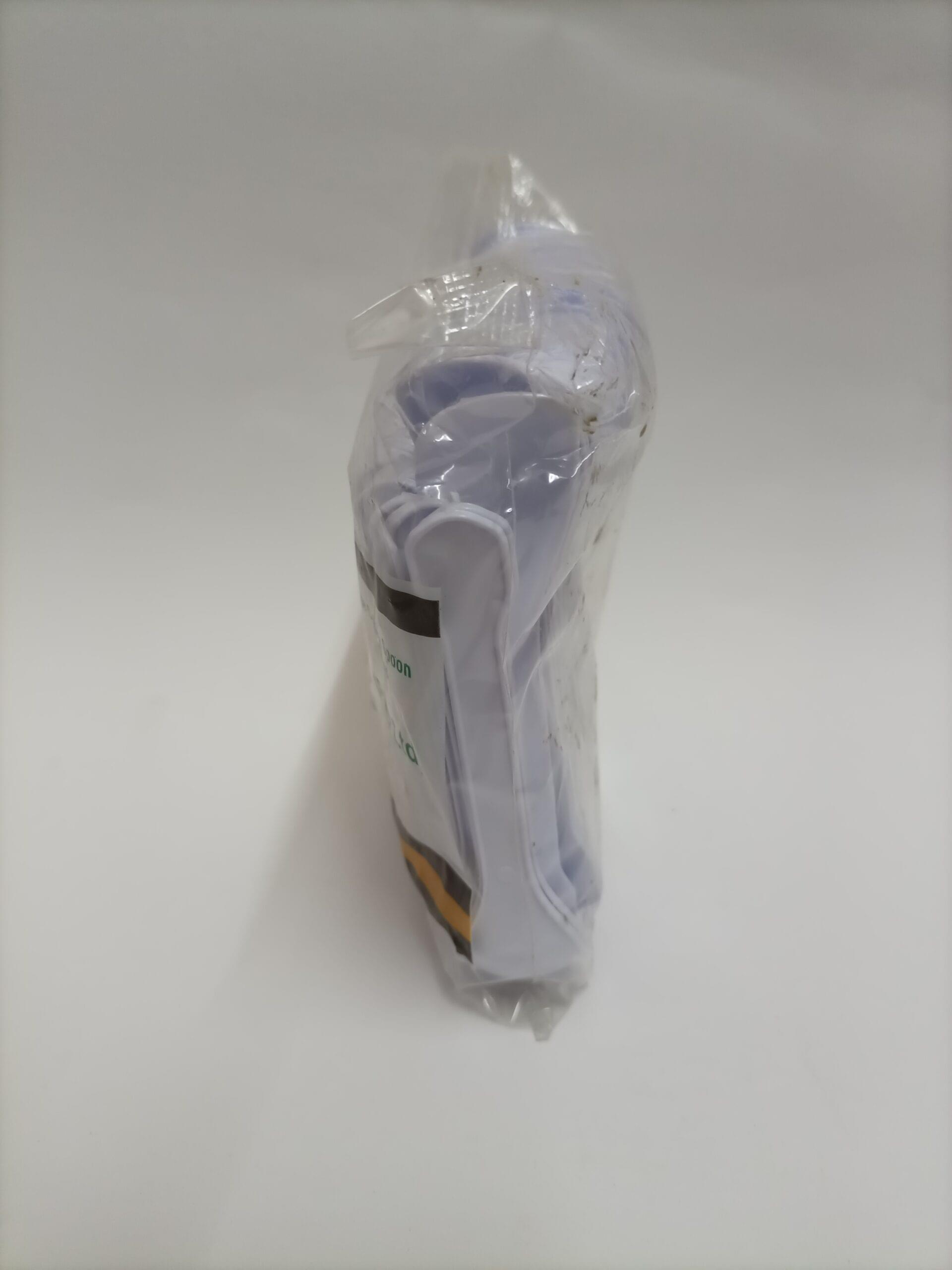 IMG_20220928_235612_193