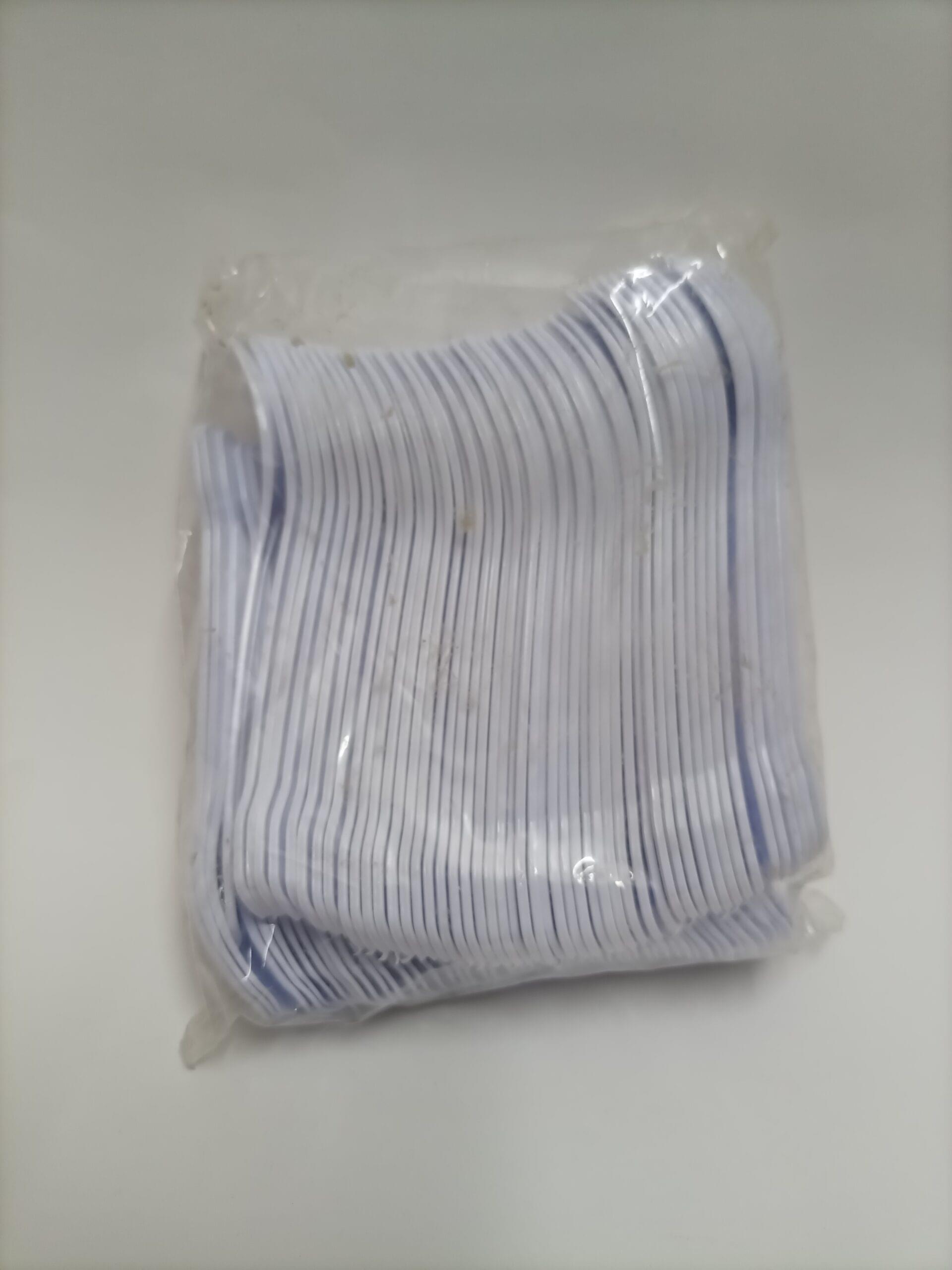 IMG_20220928_235618_670