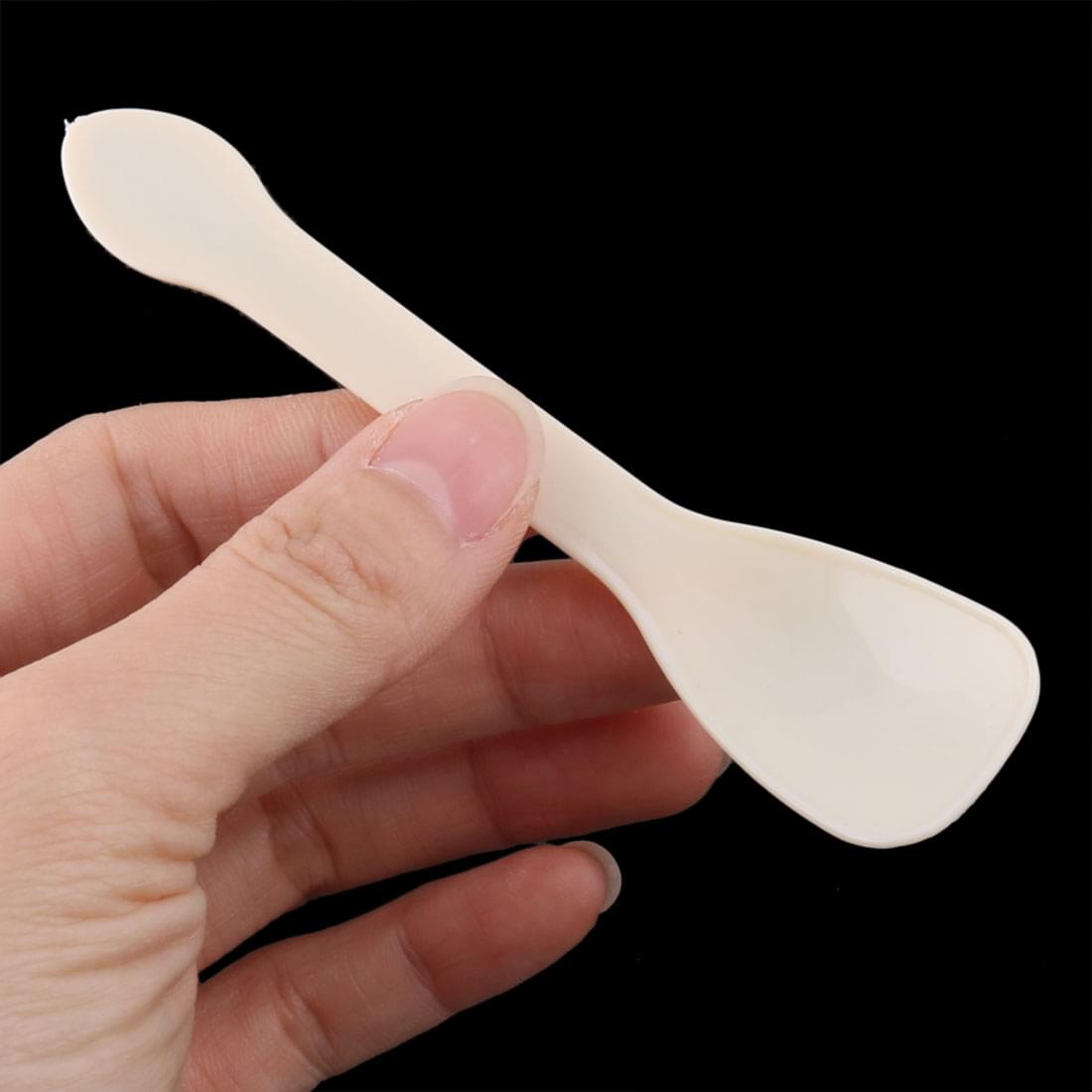 cutspoon2