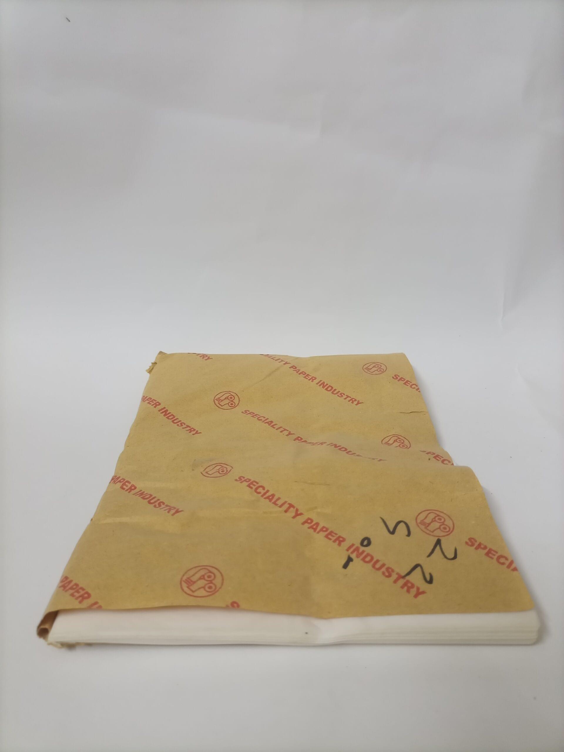 IMG_20221007_221102_766