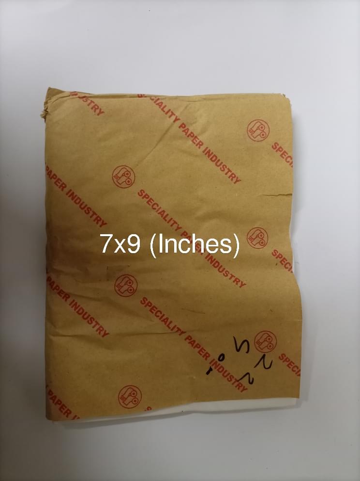 IMG_20221007_221114_208