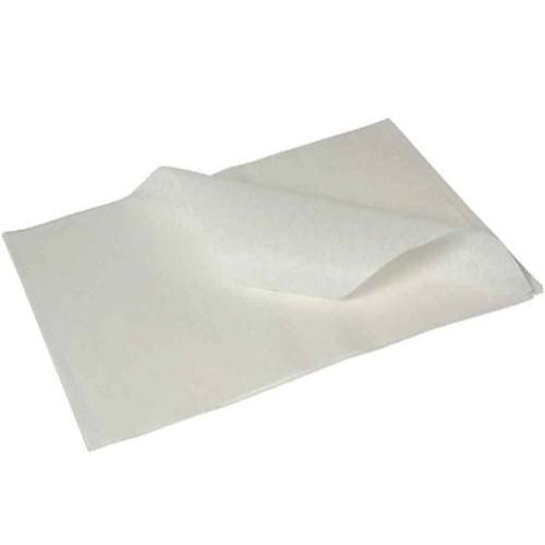 butter-paper-sheet