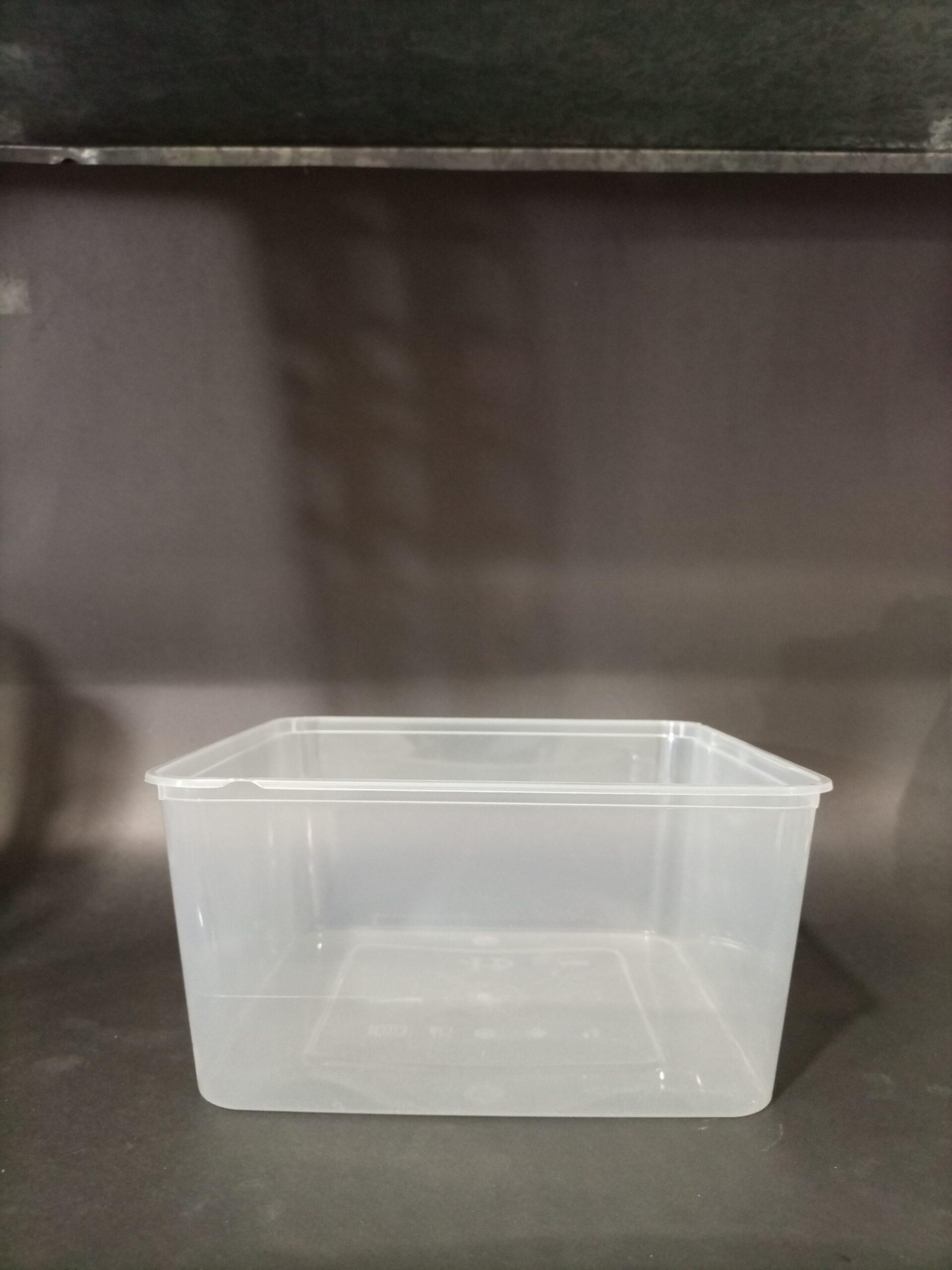 IMG_20220629_195450_008