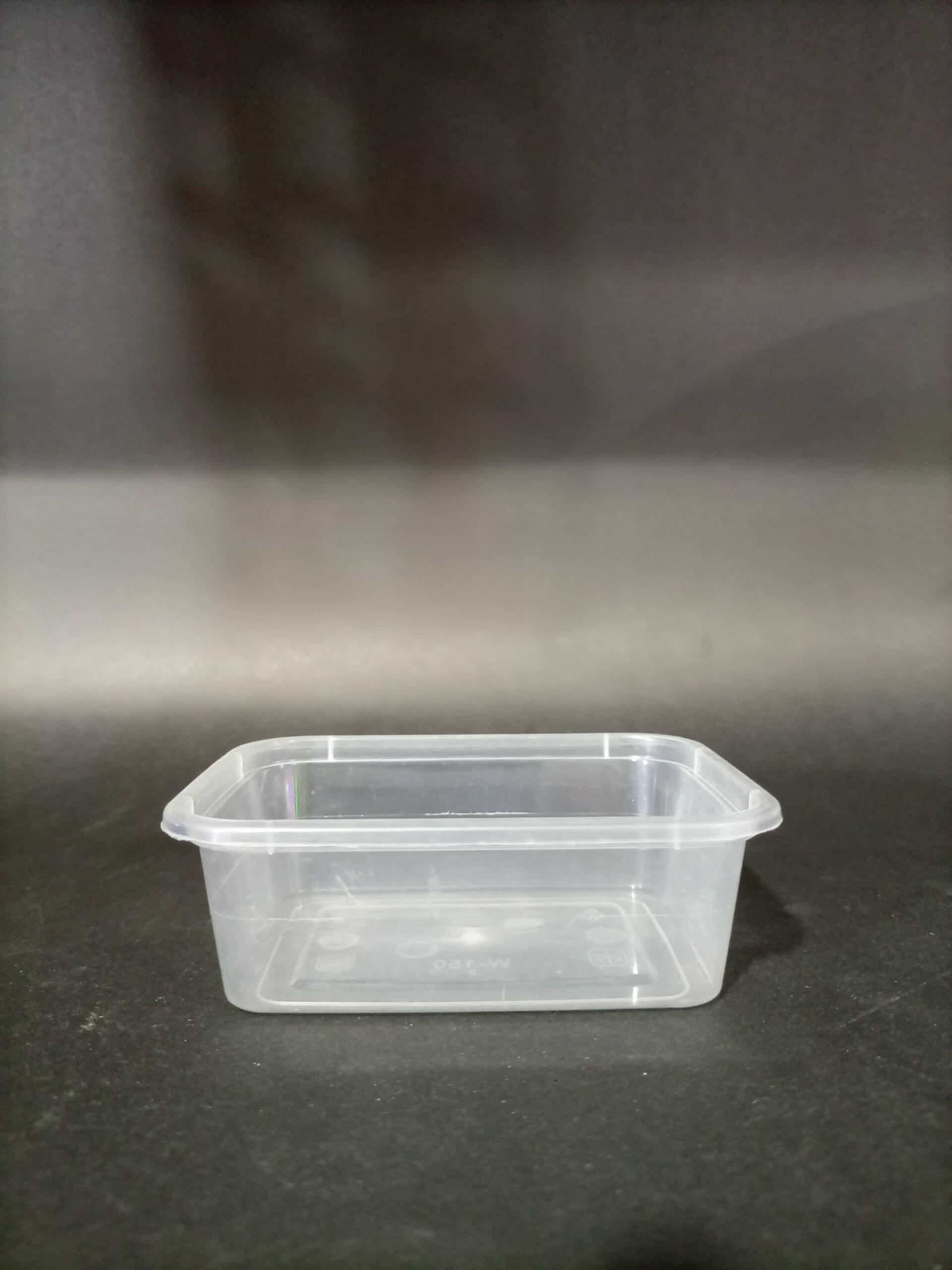 IMG_20220629_202620_113