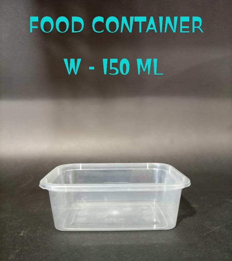 IMG_20220629_202620_114