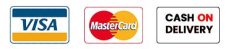 footer-pay-icons